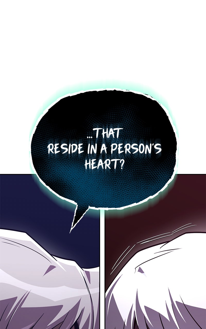 The Lazy Lord Masters the Sword (S3) Ep. 137 - Black Wolf page 3 - 