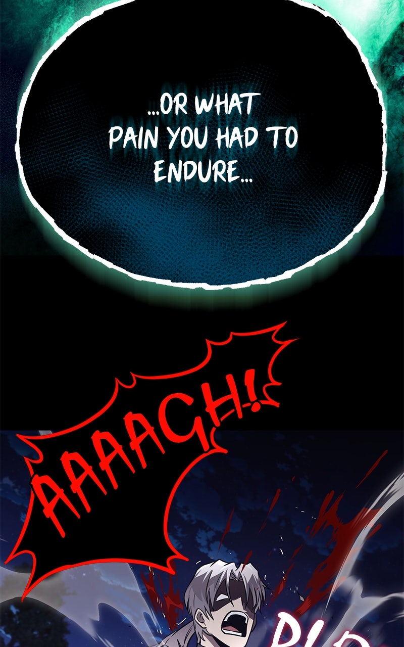 The Lazy Lord Masters the Sword (S3) Ep. 137 - Black Wolf page 24 - 