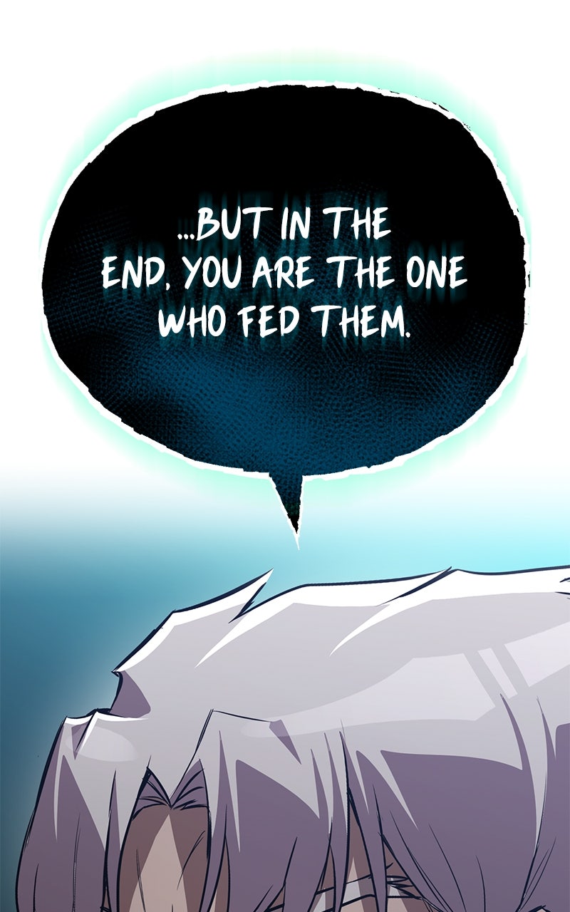 The Lazy Lord Masters the Sword (S3) Ep. 137 - Black Wolf page 26 - 