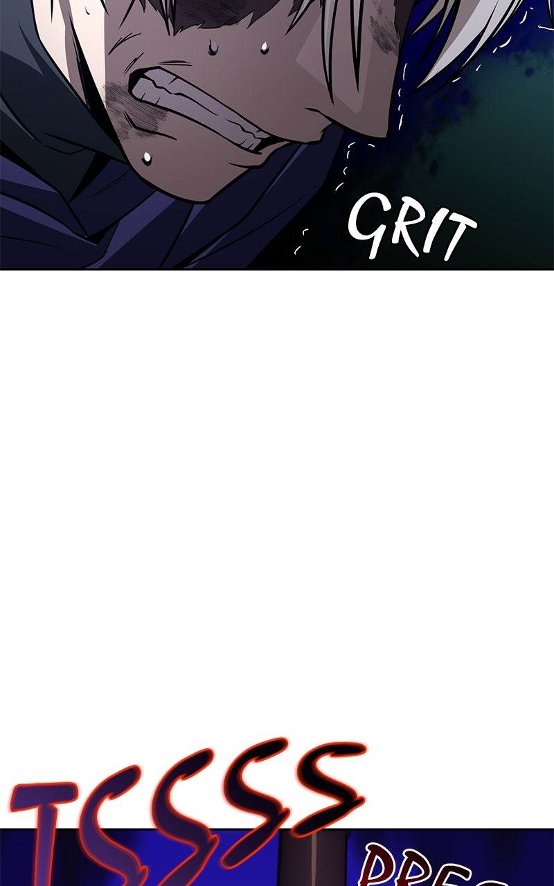 The Lazy Lord Masters the Sword (S3) Ep. 137 - Black Wolf page 29 - 