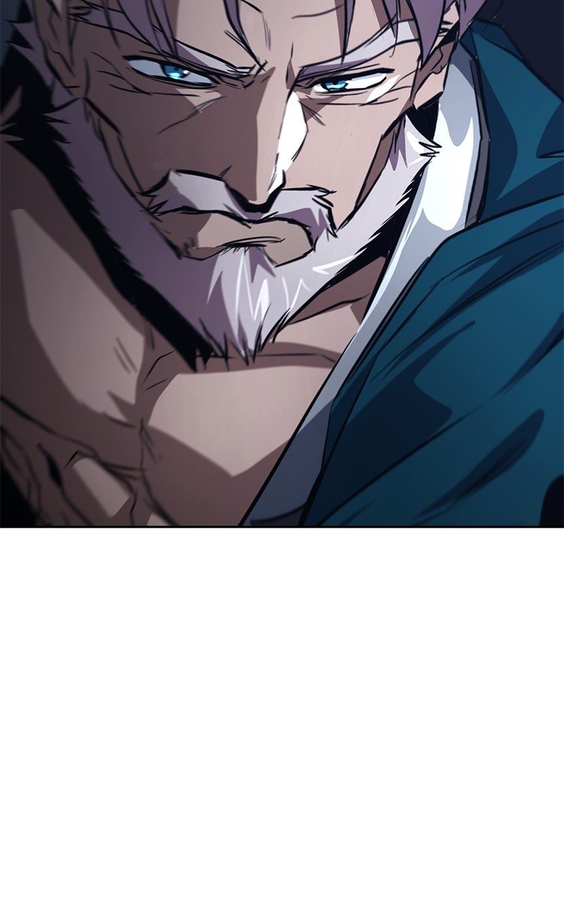 The Lazy Lord Masters the Sword (S3) Ep. 137 - Black Wolf page 34 - 
