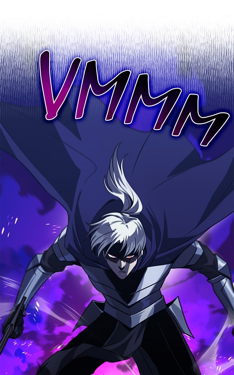 The Lazy Lord Masters the Sword (S3) Ep. 137 - Black Wolf page 35 - 