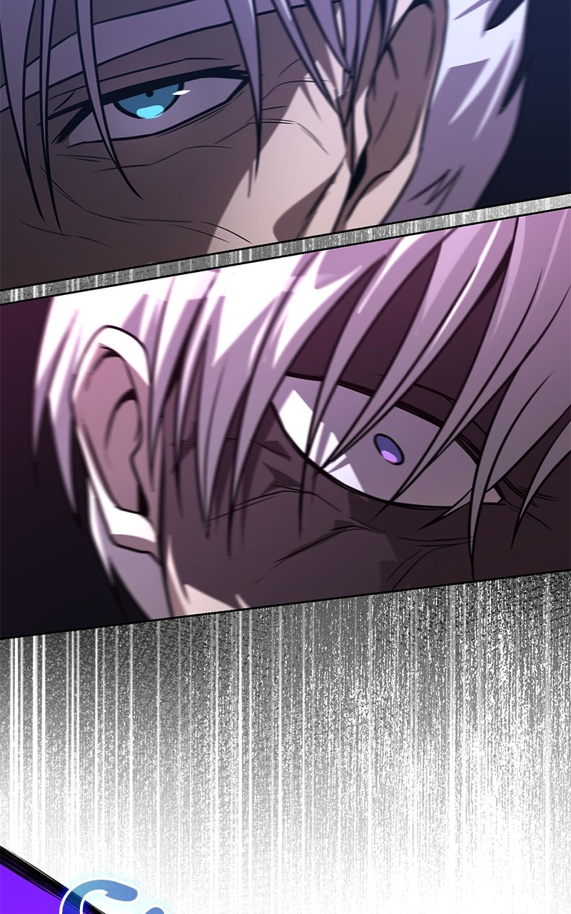 The Lazy Lord Masters the Sword (S3) Ep. 137 - Black Wolf page 37 - 