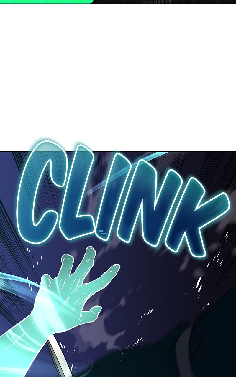 The Lazy Lord Masters the Sword (S3) Ep. 137 - Black Wolf page 61 - 