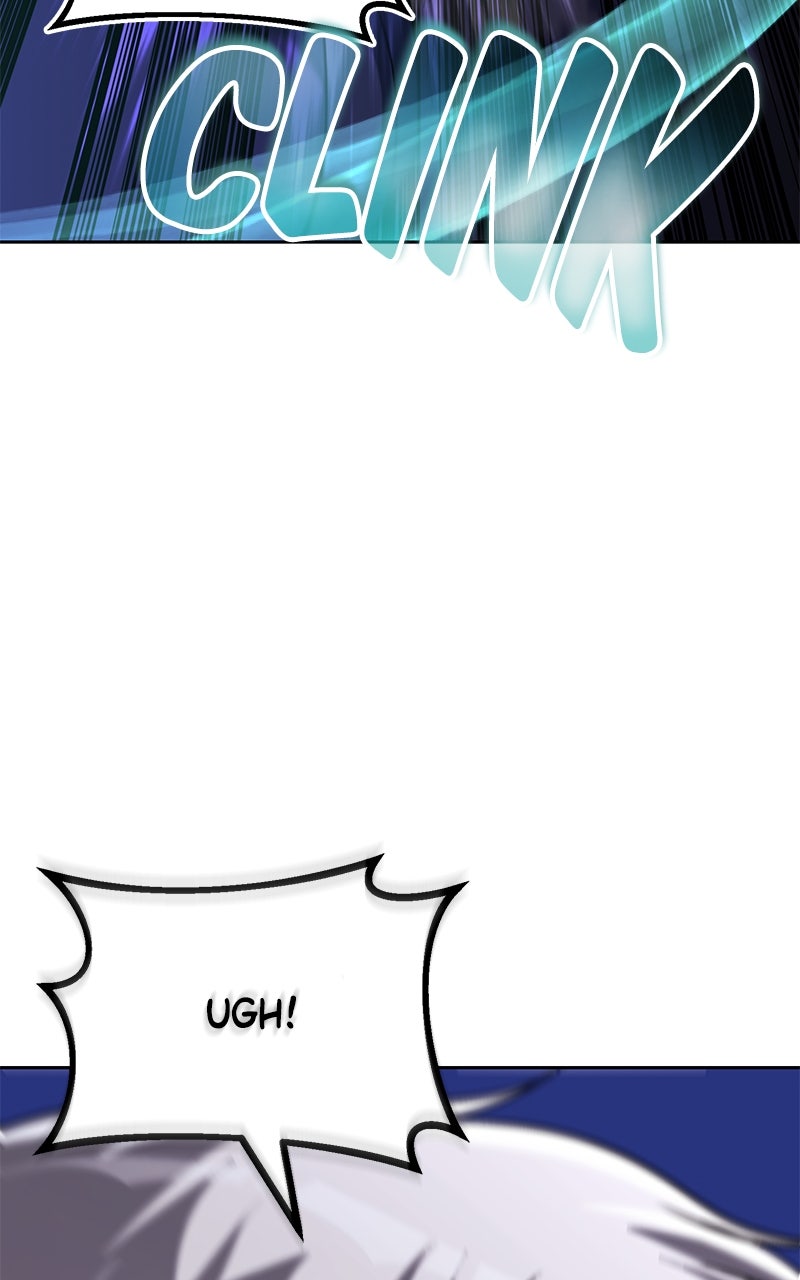 The Lazy Lord Masters the Sword (S3) Ep. 137 - Black Wolf page 63 - 