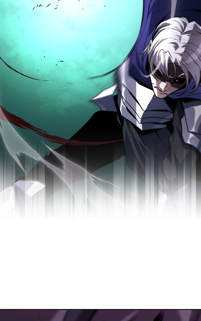 The Lazy Lord Masters the Sword (S3) Ep. 137 - Black Wolf page 68 - 
