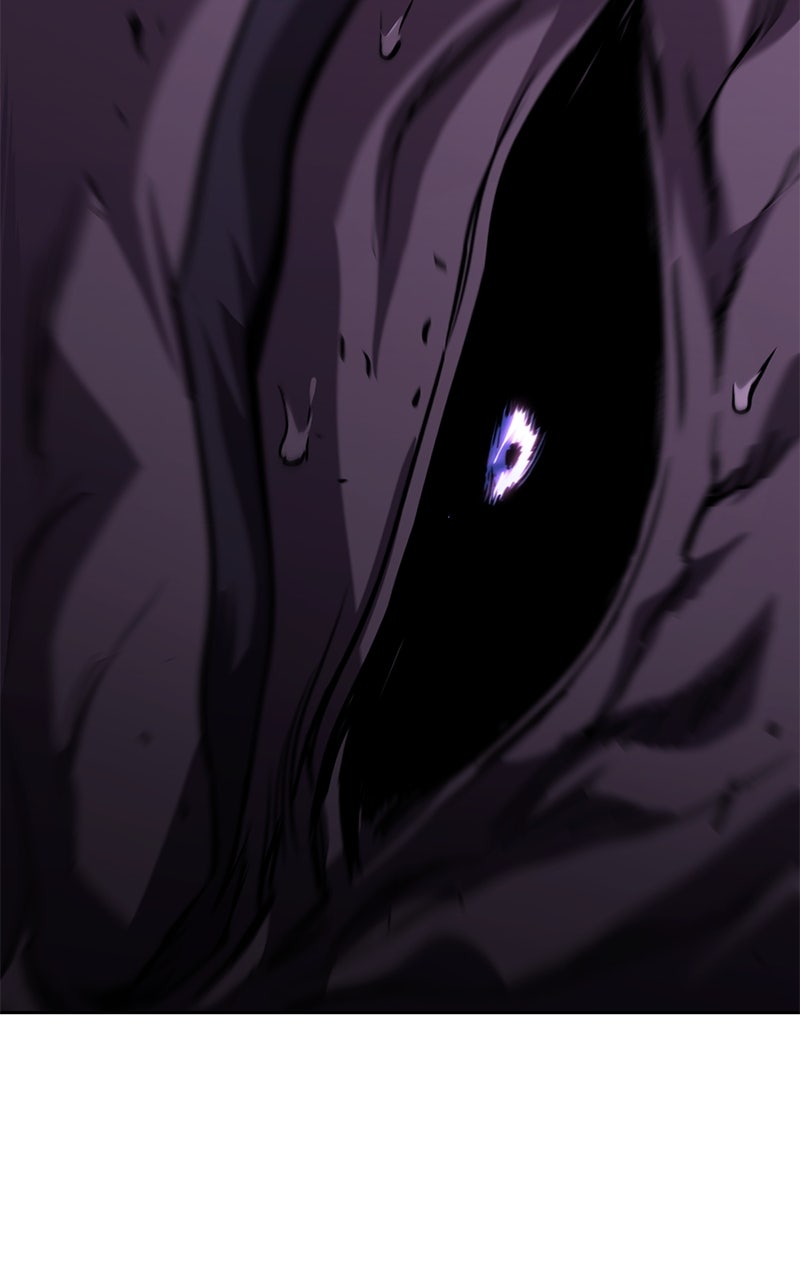 The Lazy Lord Masters the Sword (S3) Ep. 137 - Black Wolf page 69 - 