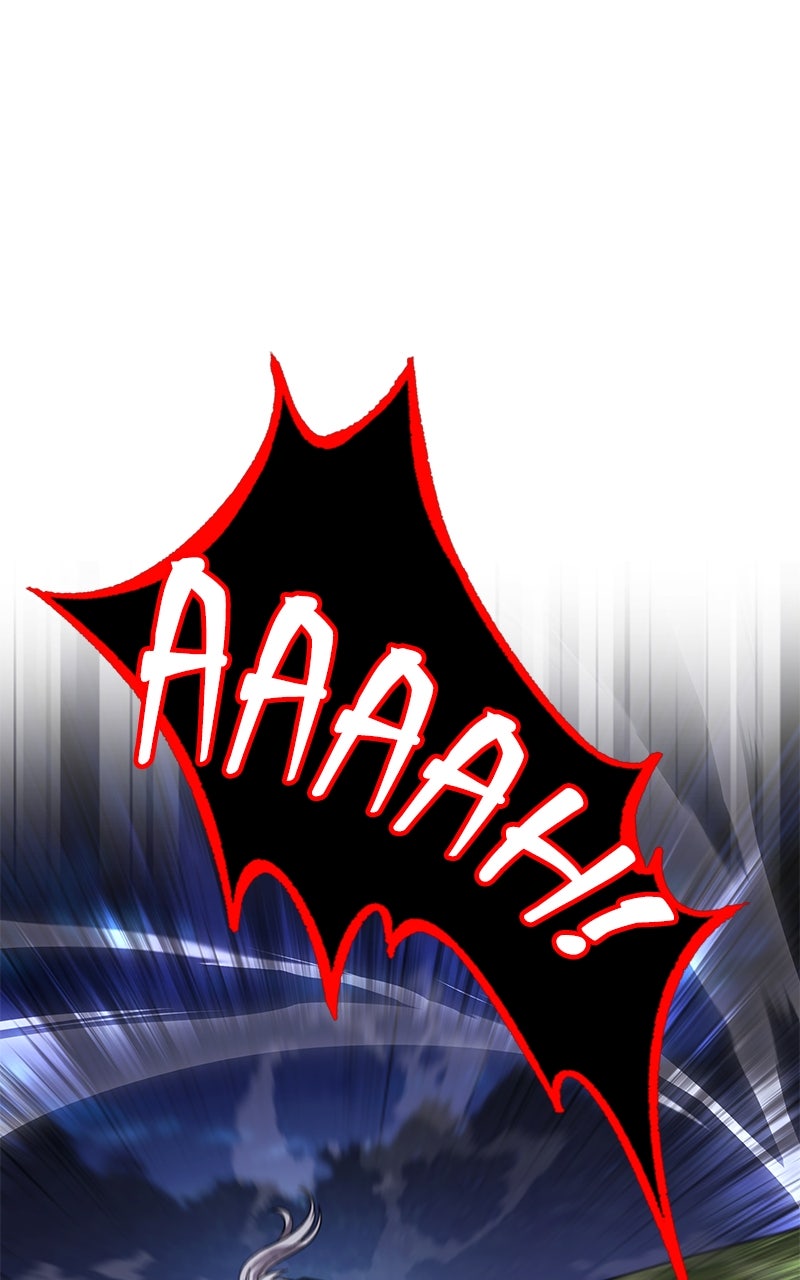 The Lazy Lord Masters the Sword (S3) Ep. 137 - Black Wolf page 70 - 
