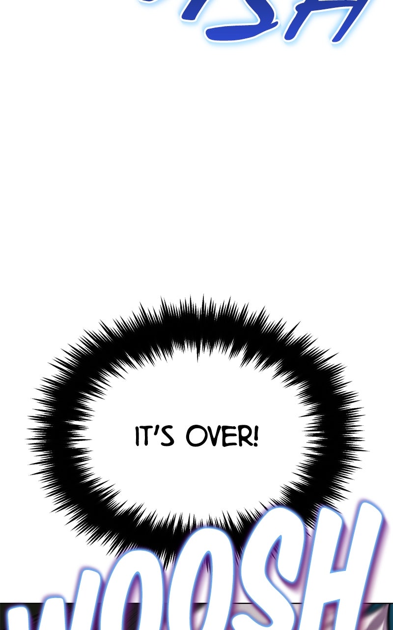 The Lazy Lord Masters the Sword (S3) Ep. 137 - Black Wolf page 72 - 