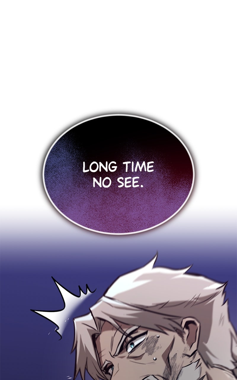 The Lazy Lord Masters the Sword (S3) Ep. 137 - Black Wolf page 82 - 
