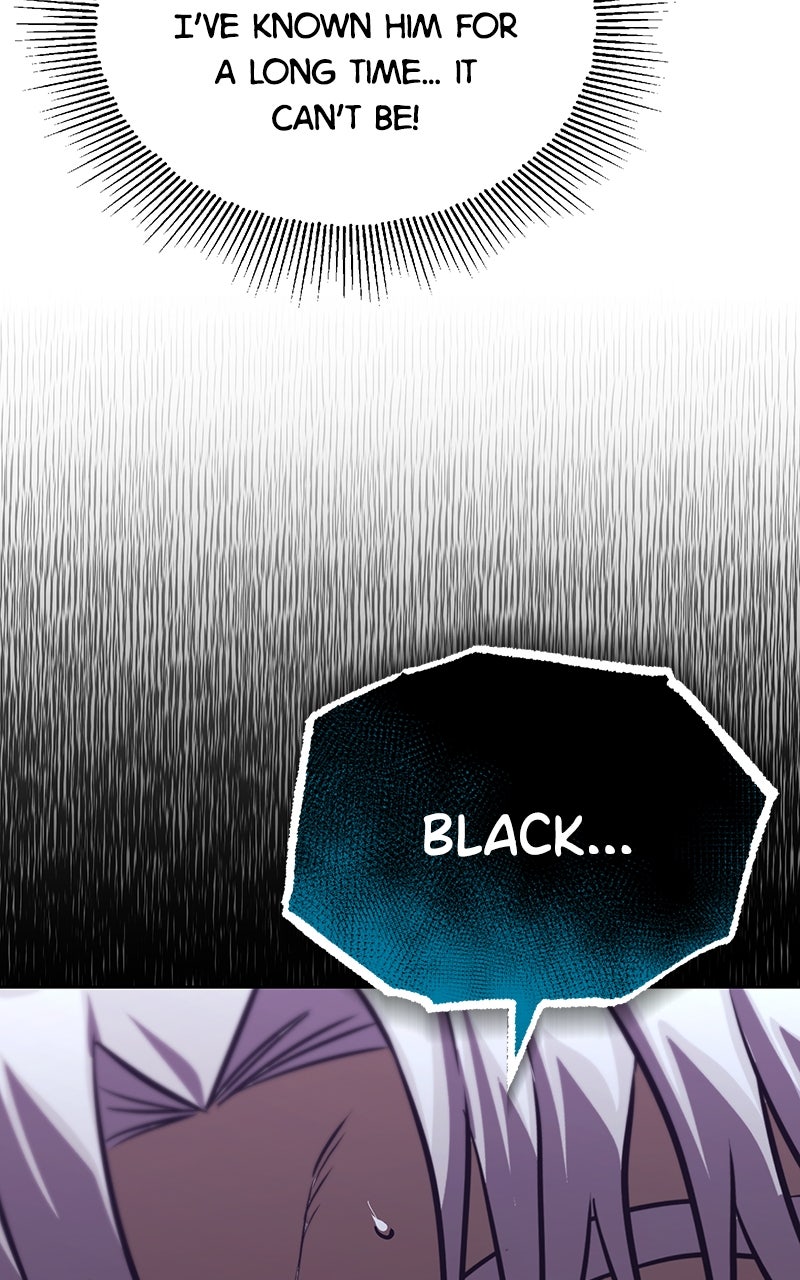 The Lazy Lord Masters the Sword (S3) Ep. 137 - Black Wolf page 92 - 