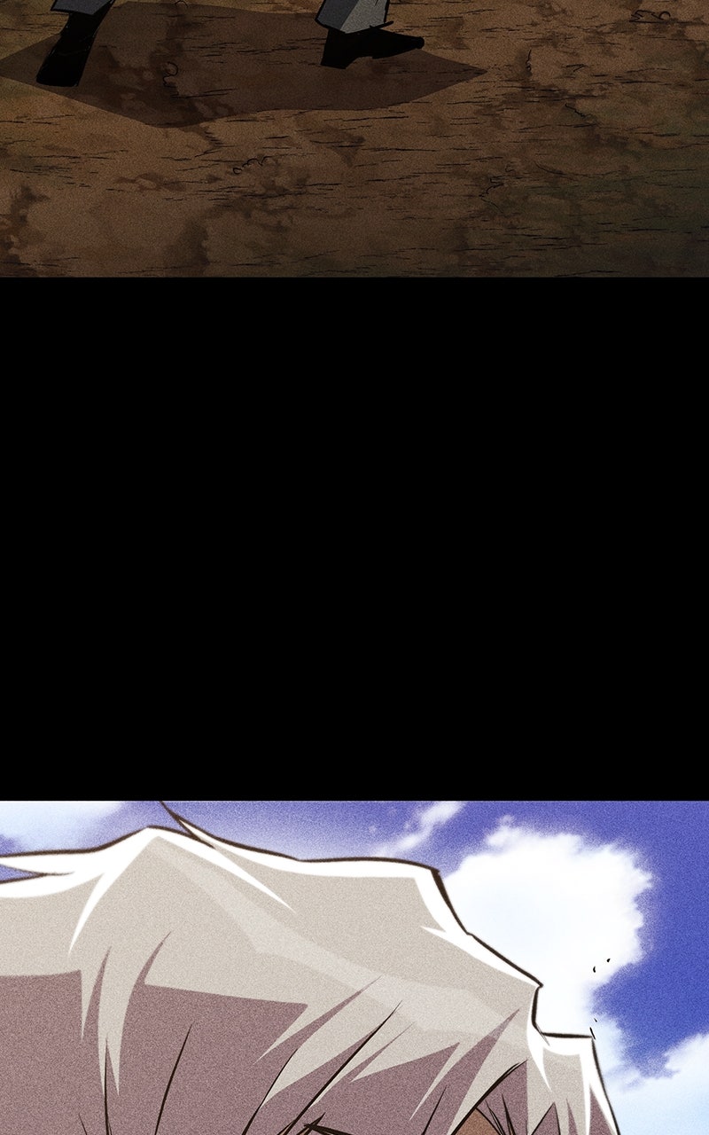 The Lazy Lord Masters the Sword (S3) Ep. 137 - Black Wolf page 99 - 