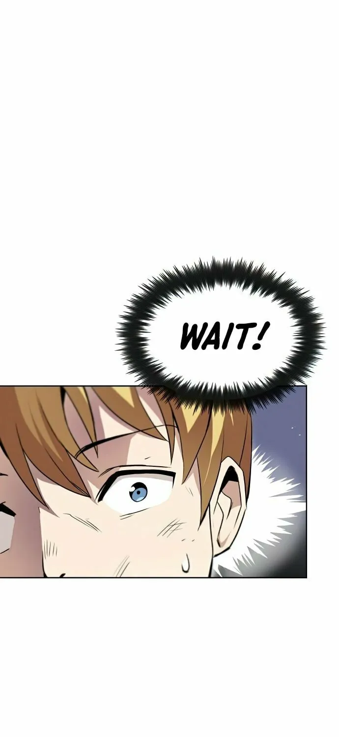 The Lazy Lord Masters the Sword Chapter 14 page 11 - 
