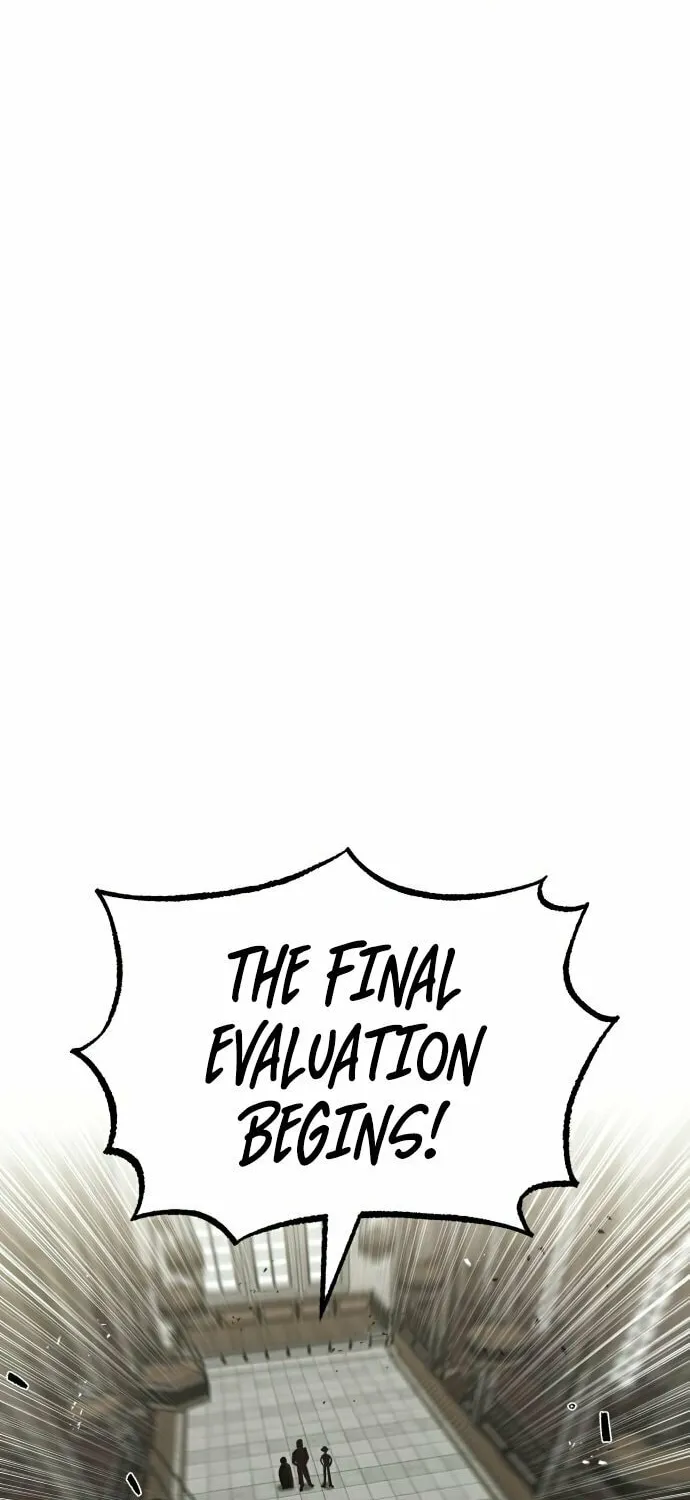 The Lazy Lord Masters the Sword Chapter 14 page 102 - 