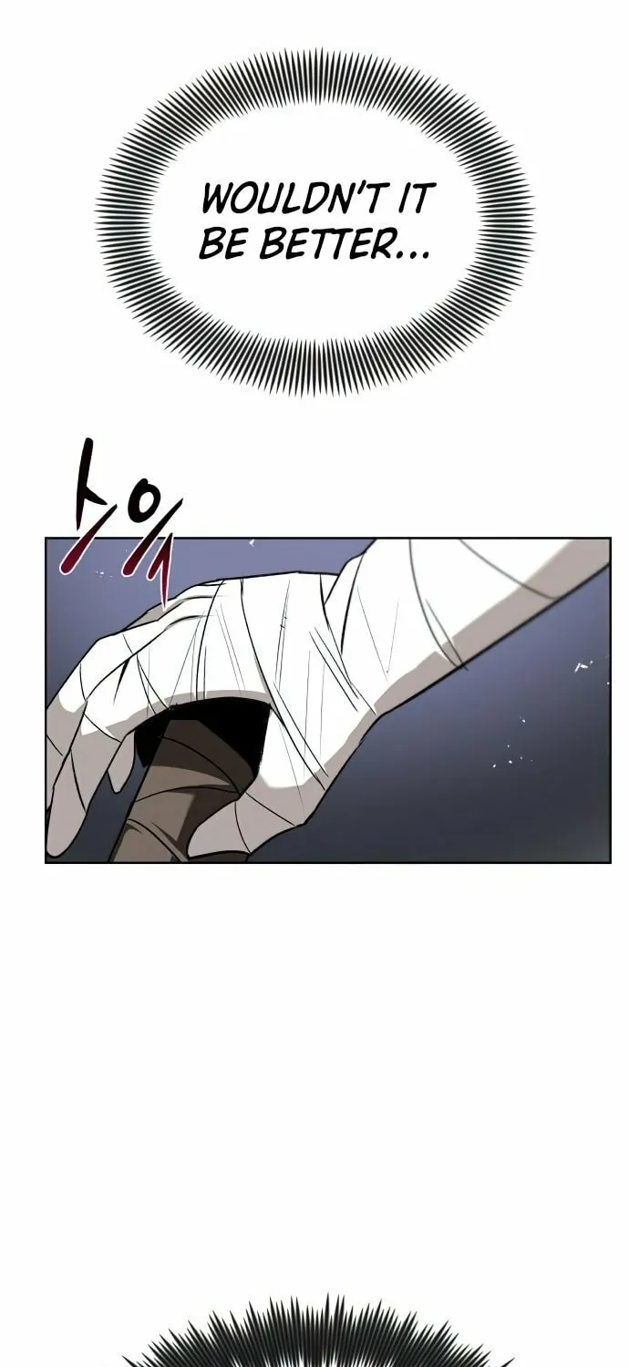 The Lazy Lord Masters the Sword Chapter 14 page 12 - 