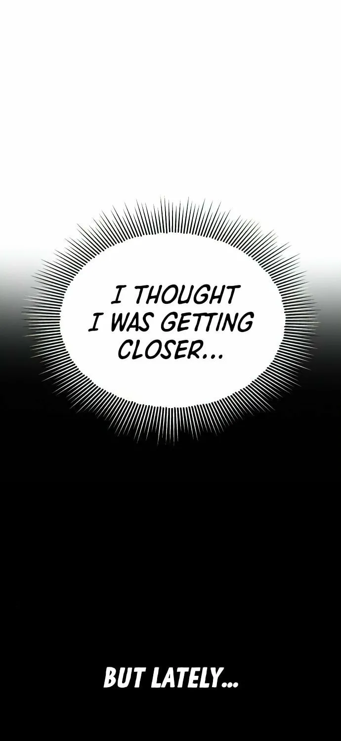 The Lazy Lord Masters the Sword Chapter 14 page 6 - 