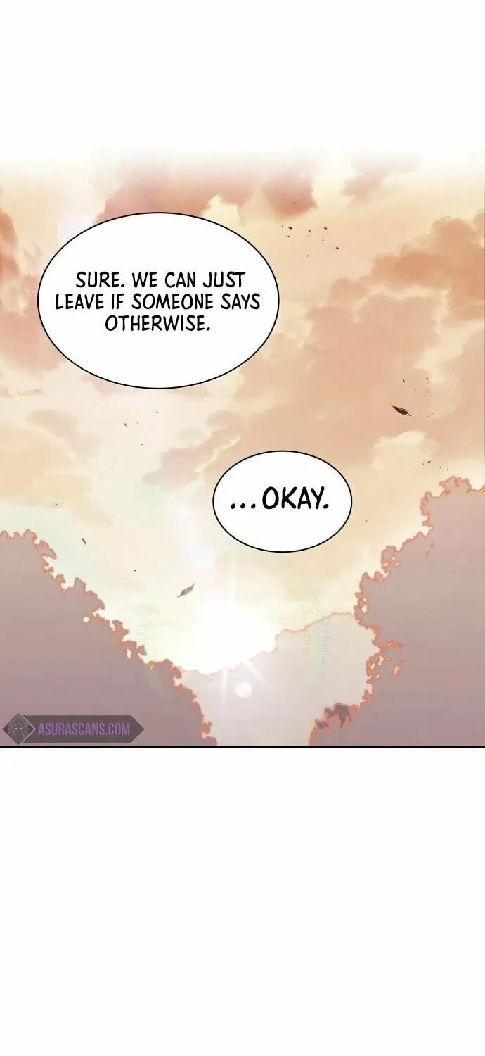 The Lazy Lord Masters the Sword Chapter 14 page 62 - 