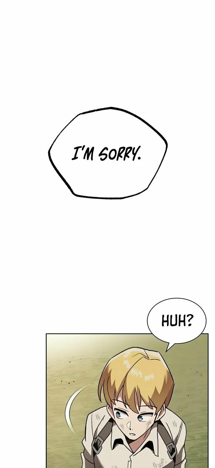 The Lazy Lord Masters the Sword Chapter 14 page 70 - 