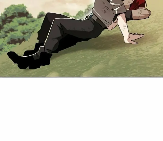 The Lazy Lord Masters the Sword Chapter 14 page 72 - 