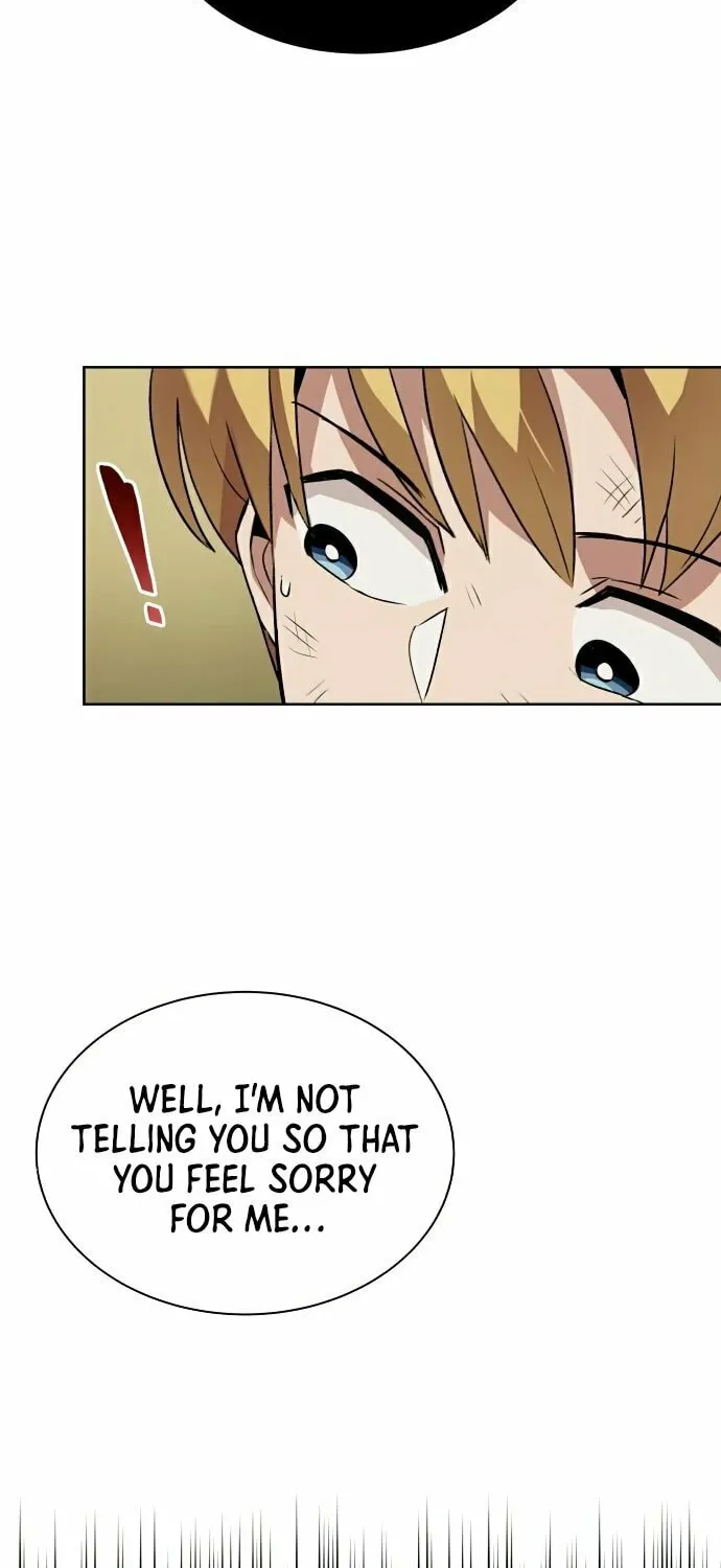 The Lazy Lord Masters the Sword Chapter 14 page 74 - 