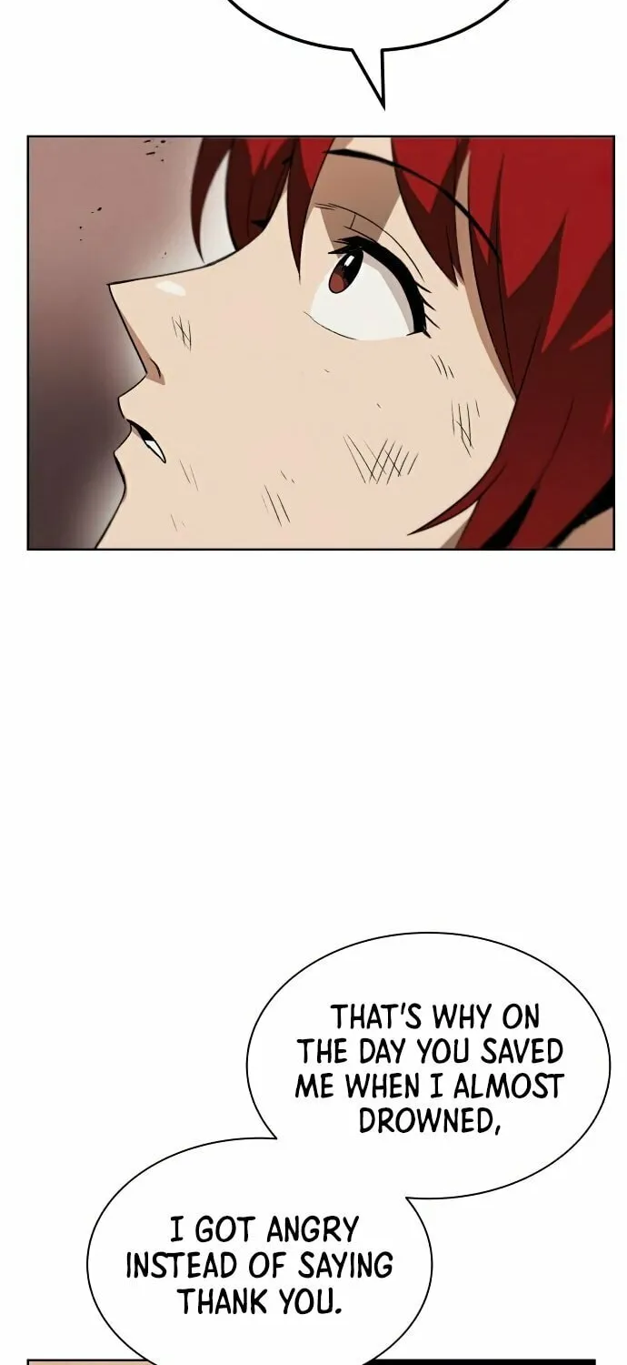The Lazy Lord Masters the Sword Chapter 14 page 78 - 