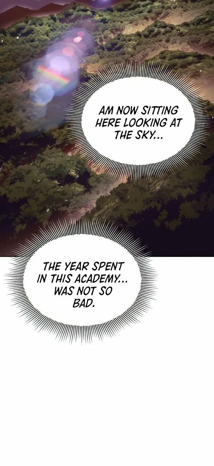 The Lazy Lord Masters the Sword Chapter 14 page 90 - 