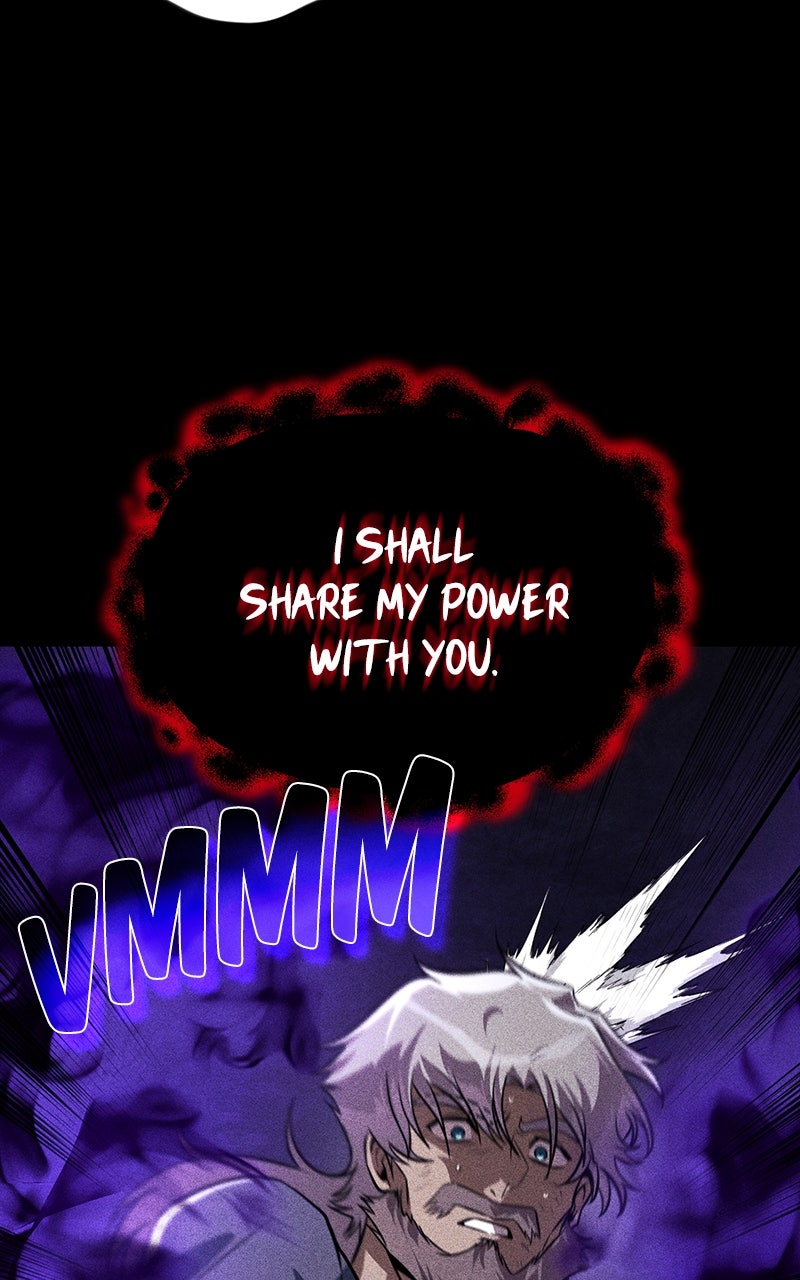 The Lazy Lord Masters the Sword (S3) Ep. 138 - Finding Myself (Season 3 Finale) page 11 - 