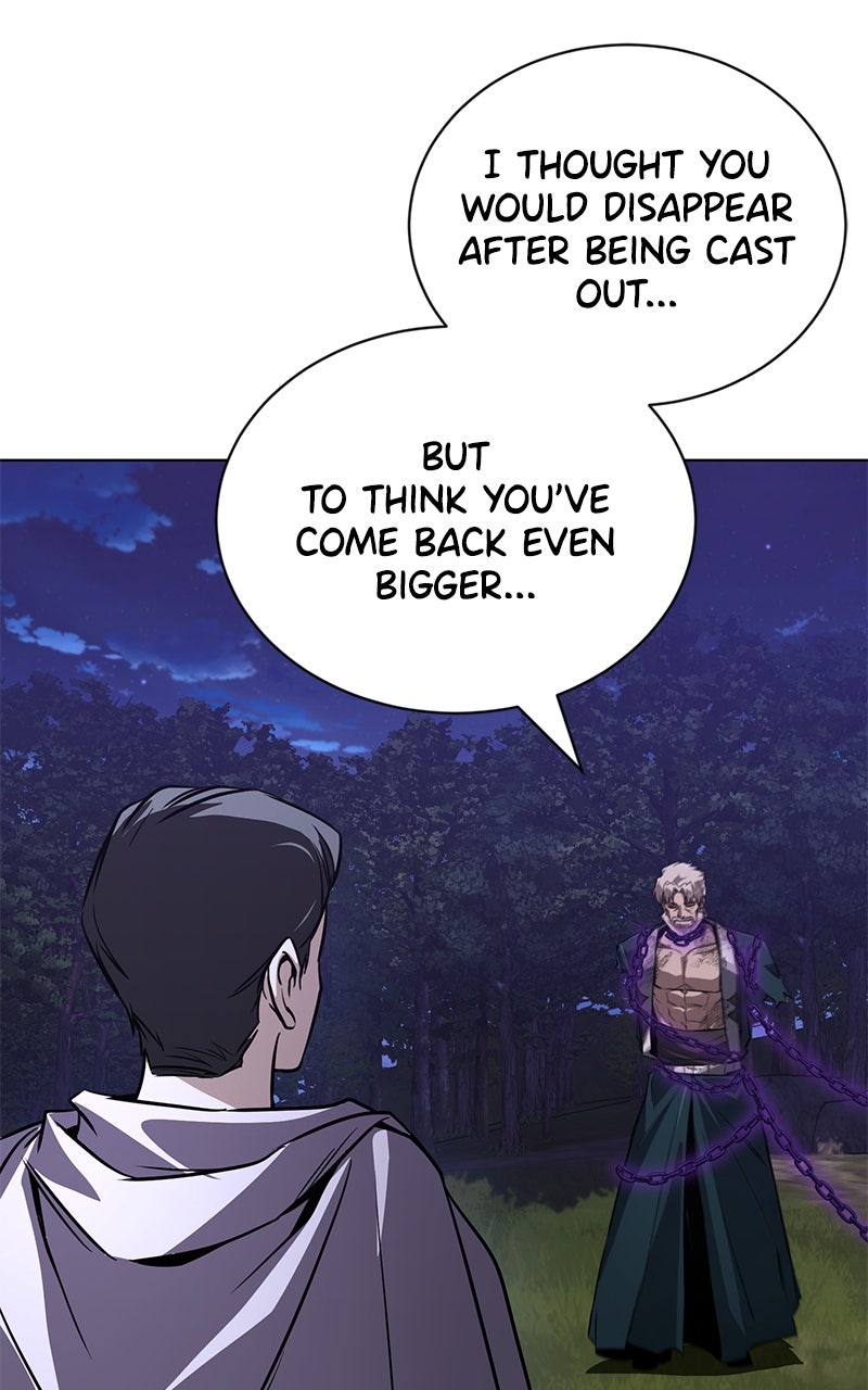The Lazy Lord Masters the Sword (S3) Ep. 138 - Finding Myself (Season 3 Finale) page 104 - 