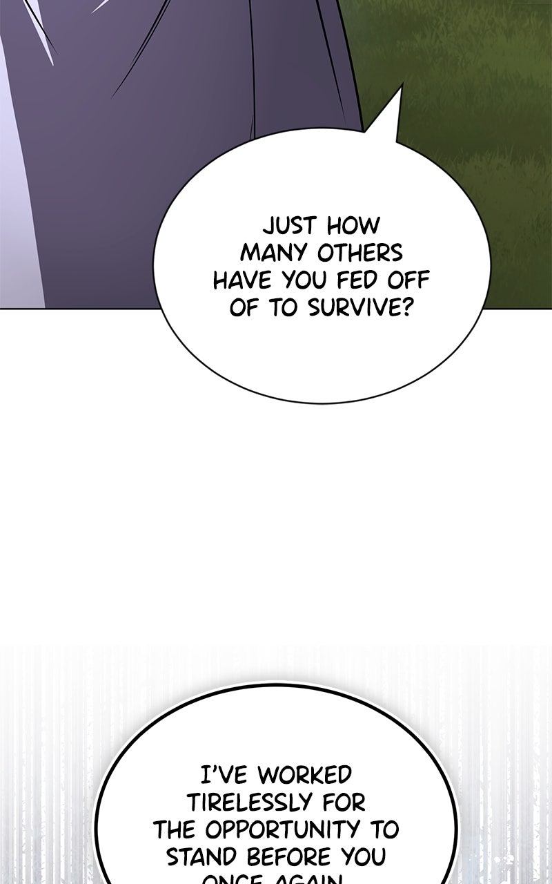 The Lazy Lord Masters the Sword (S3) Ep. 138 - Finding Myself (Season 3 Finale) page 105 - 