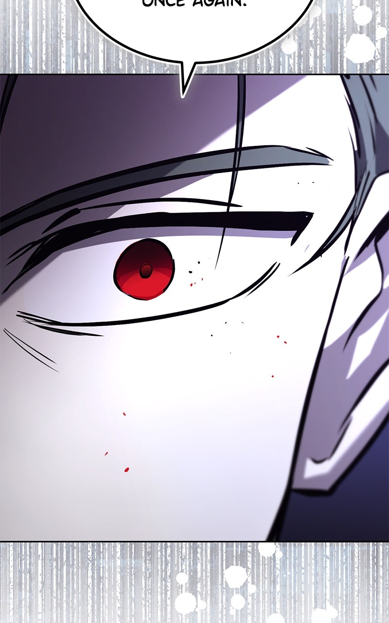 The Lazy Lord Masters the Sword (S3) Ep. 138 - Finding Myself (Season 3 Finale) page 106 - 
