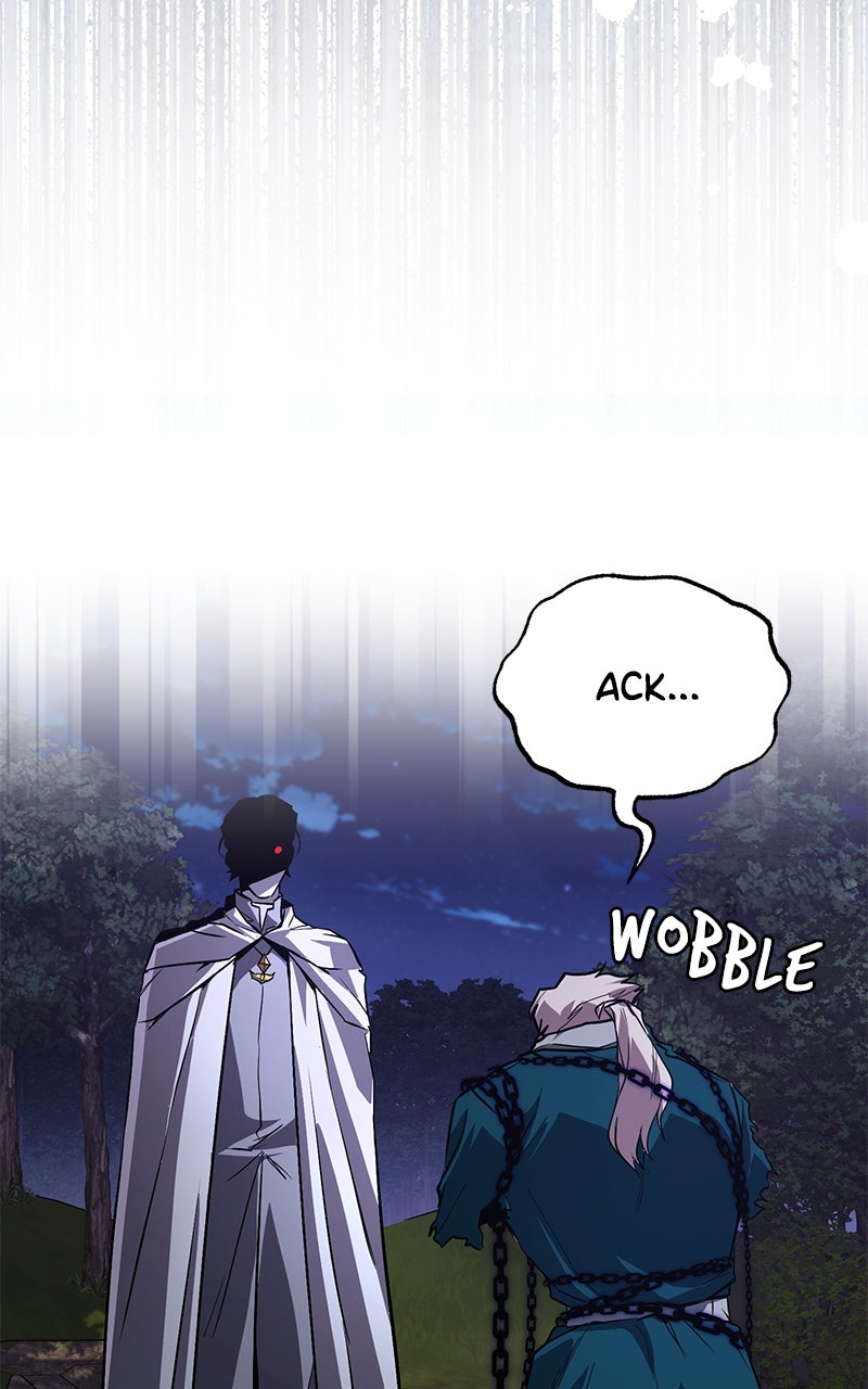 The Lazy Lord Masters the Sword (S3) Ep. 138 - Finding Myself (Season 3 Finale) page 107 - 
