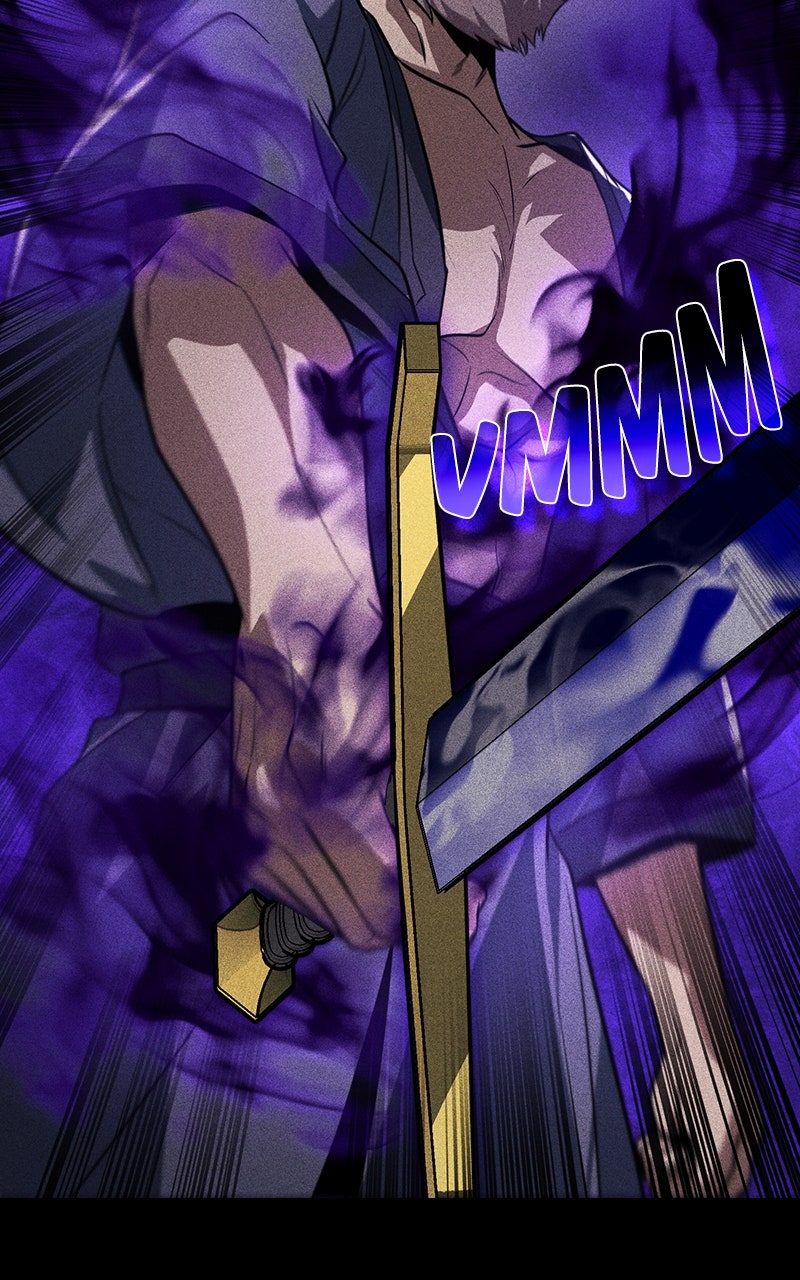 The Lazy Lord Masters the Sword (S3) Ep. 138 - Finding Myself (Season 3 Finale) page 12 - 
