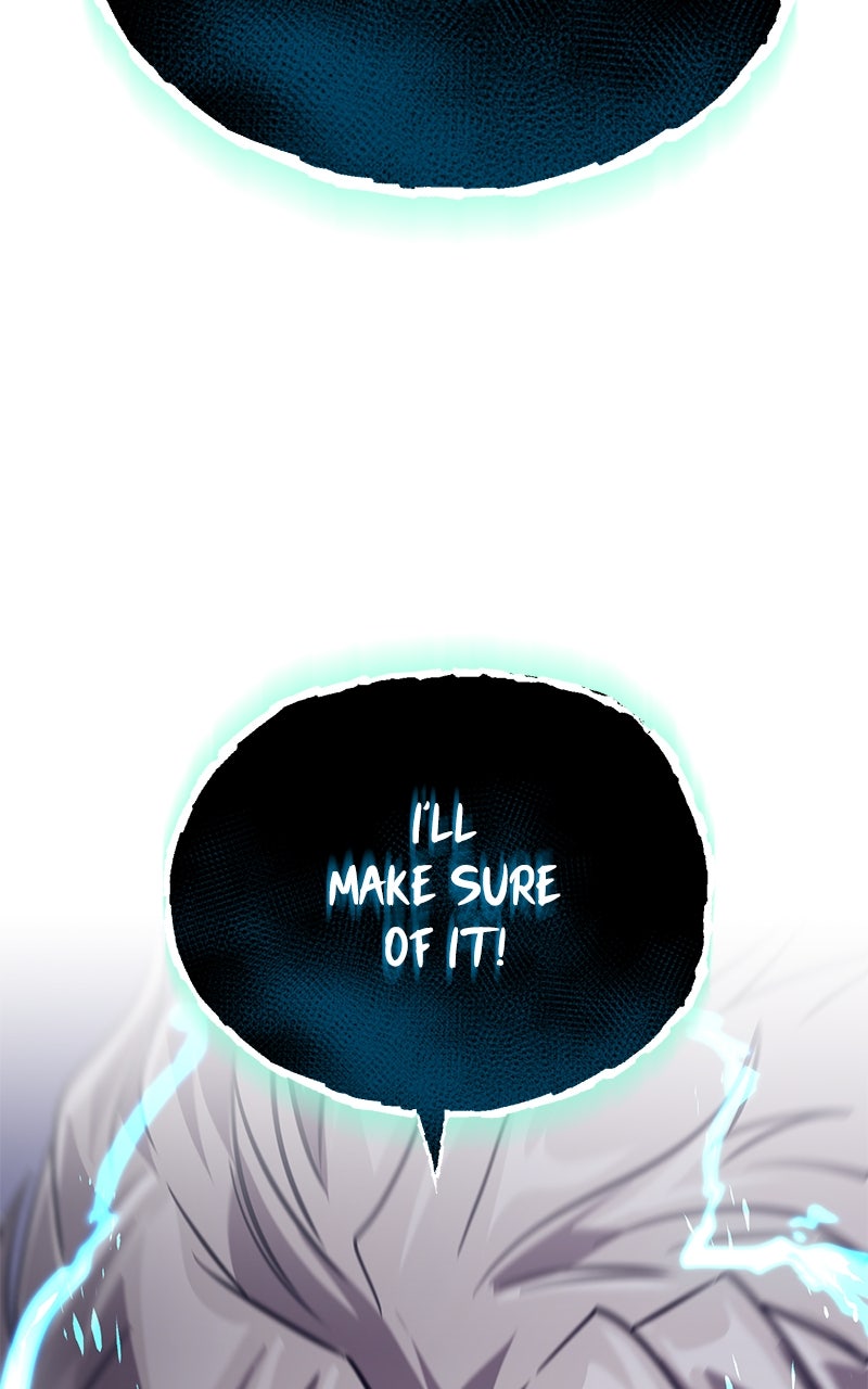 The Lazy Lord Masters the Sword (S3) Ep. 138 - Finding Myself (Season 3 Finale) page 114 - 
