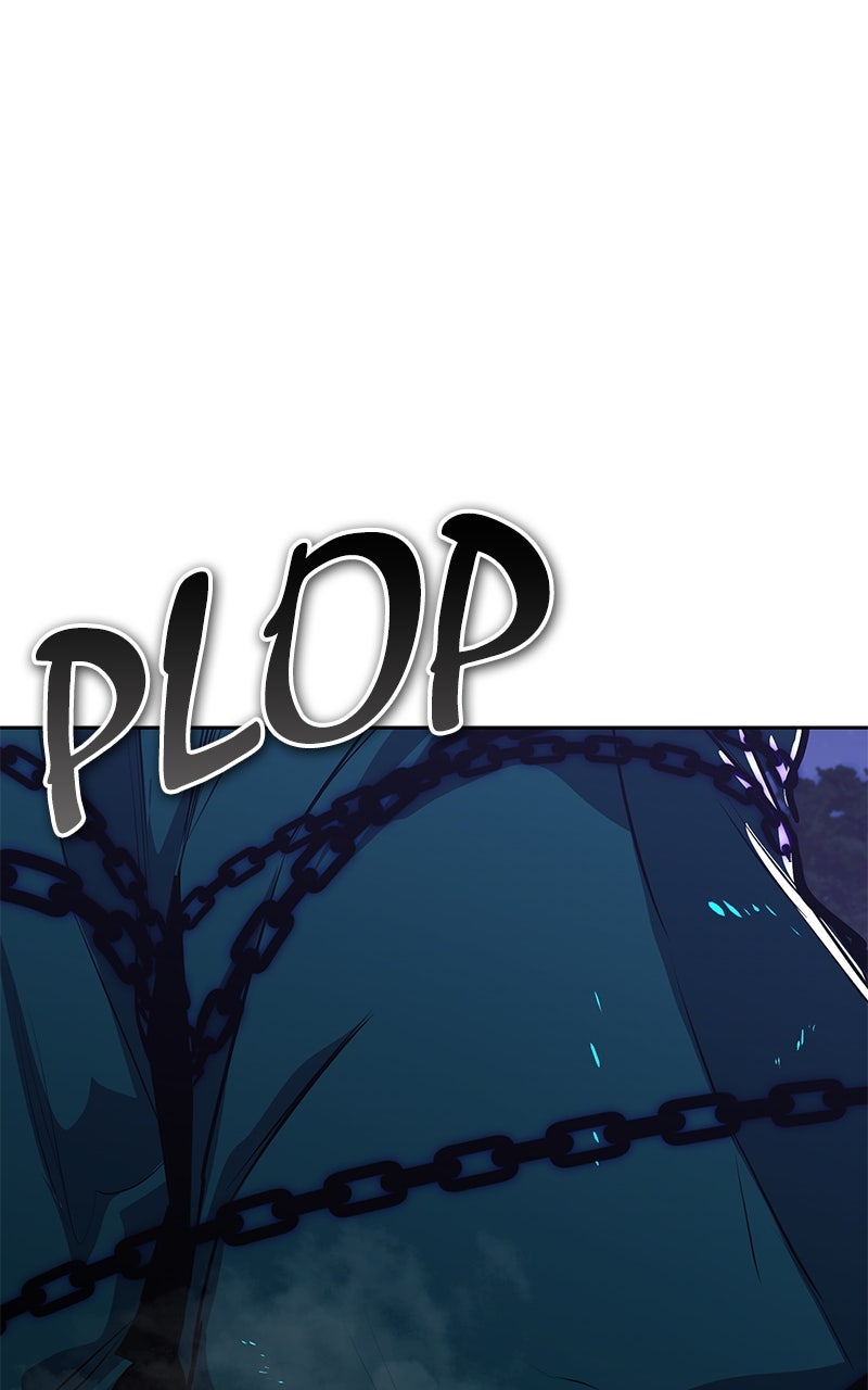 The Lazy Lord Masters the Sword (S3) Ep. 138 - Finding Myself (Season 3 Finale) page 116 - 