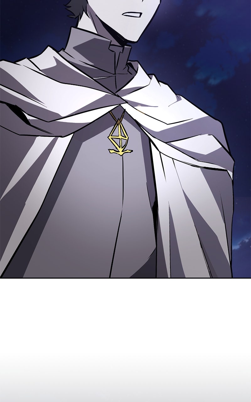 The Lazy Lord Masters the Sword (S3) Ep. 138 - Finding Myself (Season 3 Finale) page 118 - 