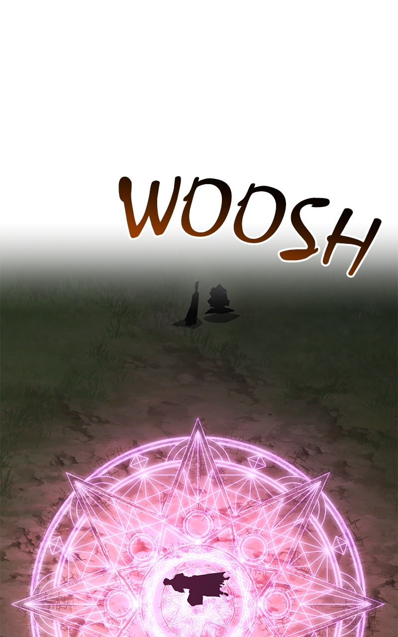 The Lazy Lord Masters the Sword (S3) Ep. 138 - Finding Myself (Season 3 Finale) page 121 - 