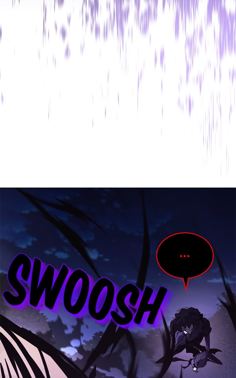 The Lazy Lord Masters the Sword (S3) Ep. 138 - Finding Myself (Season 3 Finale) page 126 - 