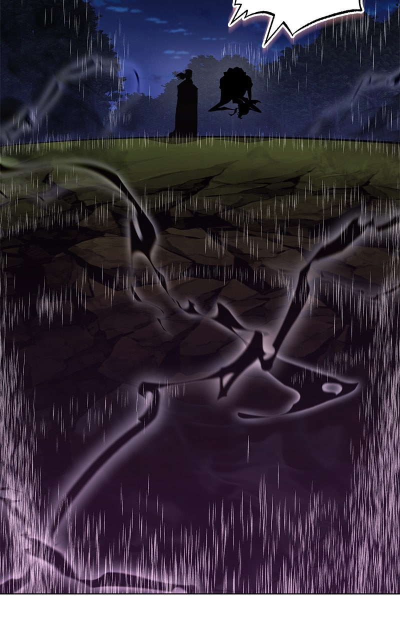 The Lazy Lord Masters the Sword (S3) Ep. 138 - Finding Myself (Season 3 Finale) page 132 - 
