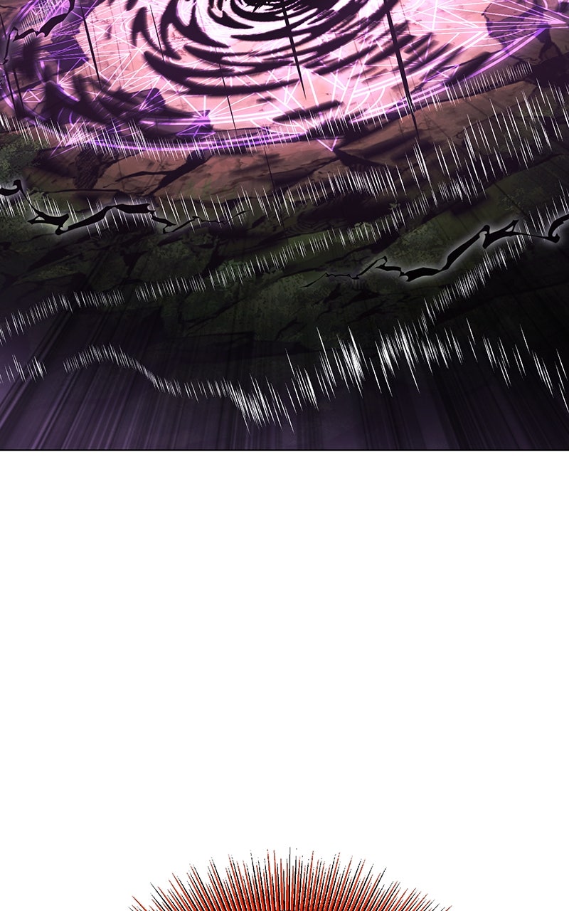 The Lazy Lord Masters the Sword (S3) Ep. 138 - Finding Myself (Season 3 Finale) page 134 - 