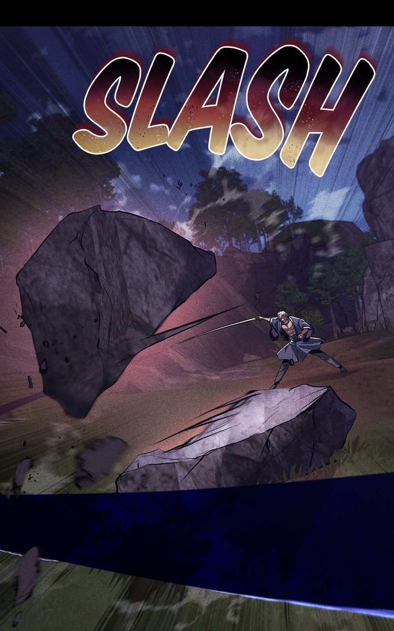 The Lazy Lord Masters the Sword (S3) Ep. 138 - Finding Myself (Season 3 Finale) page 15 - 