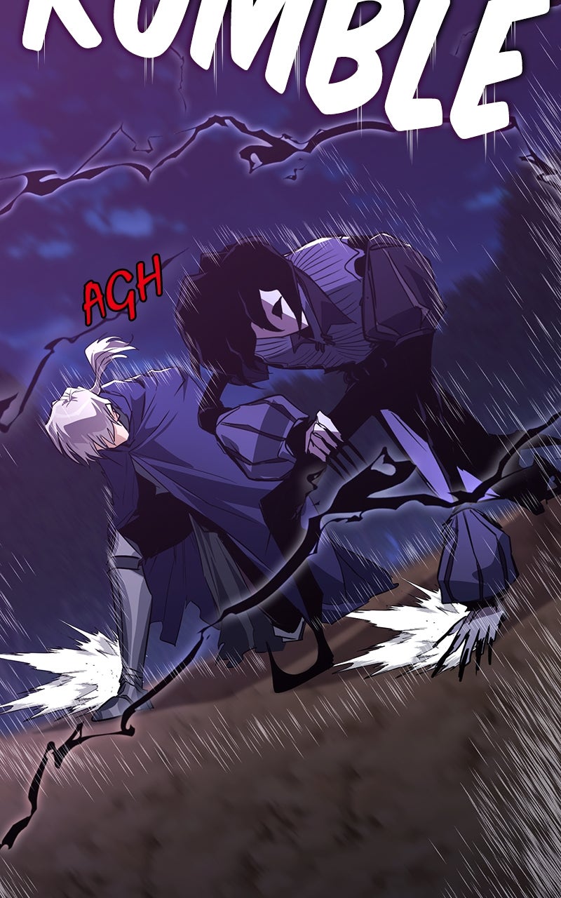 The Lazy Lord Masters the Sword (S3) Ep. 138 - Finding Myself (Season 3 Finale) page 141 - 