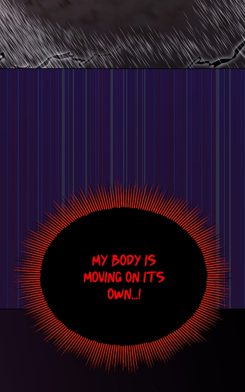 The Lazy Lord Masters the Sword (S3) Ep. 138 - Finding Myself (Season 3 Finale) page 142 - 