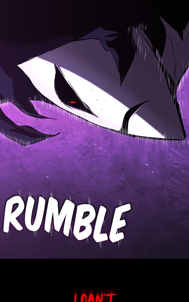The Lazy Lord Masters the Sword (S3) Ep. 138 - Finding Myself (Season 3 Finale) page 143 - 