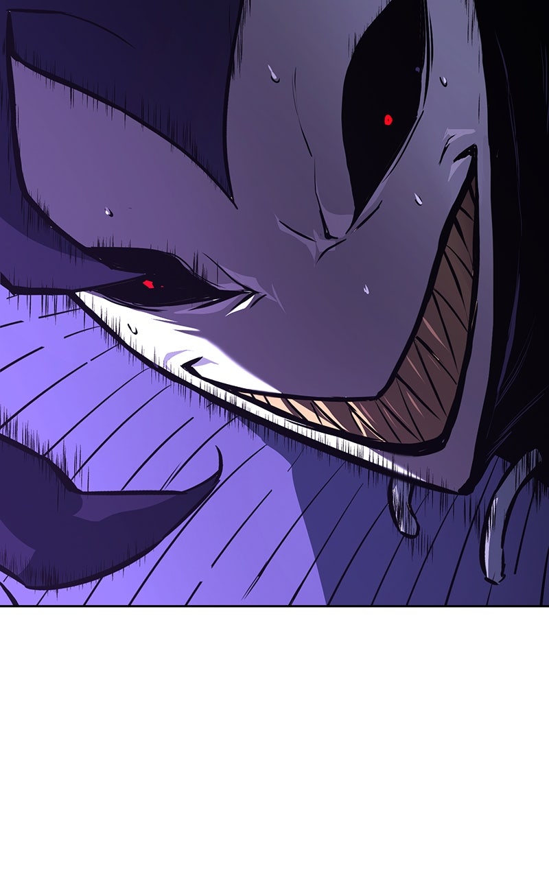 The Lazy Lord Masters the Sword (S3) Ep. 138 - Finding Myself (Season 3 Finale) page 147 - 