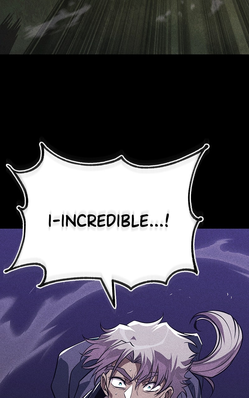 The Lazy Lord Masters the Sword (S3) Ep. 138 - Finding Myself (Season 3 Finale) page 16 - 