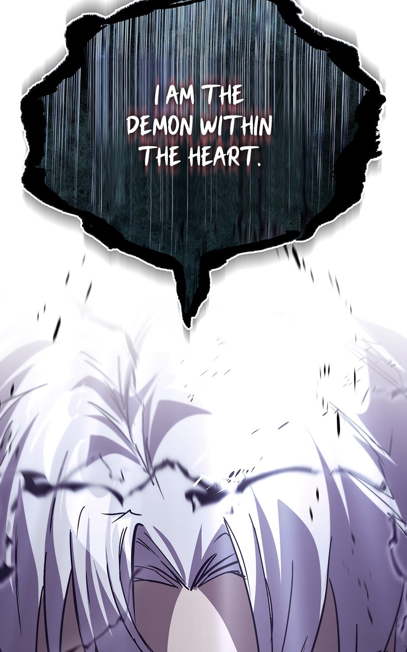 The Lazy Lord Masters the Sword (S3) Ep. 138 - Finding Myself (Season 3 Finale) page 152 - 