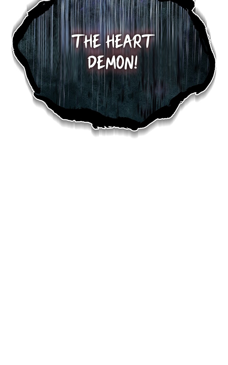 The Lazy Lord Masters the Sword (S3) Ep. 138 - Finding Myself (Season 3 Finale) page 154 - 