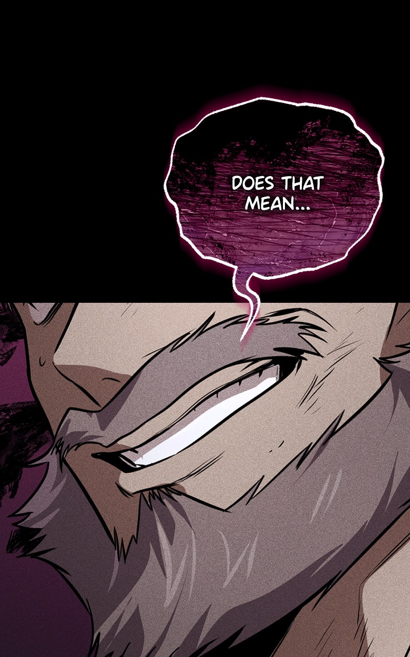 The Lazy Lord Masters the Sword (S3) Ep. 138 - Finding Myself (Season 3 Finale) page 20 - 