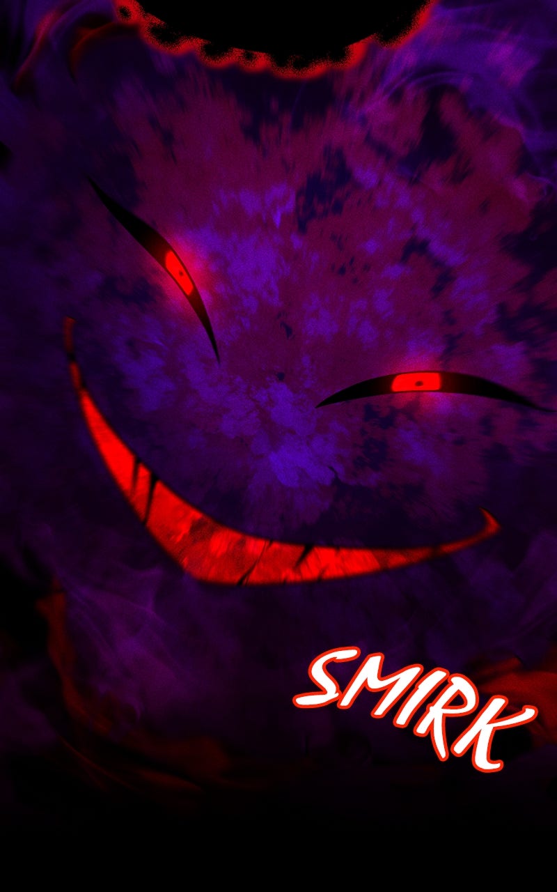 The Lazy Lord Masters the Sword (S3) Ep. 138 - Finding Myself (Season 3 Finale) page 24 - 