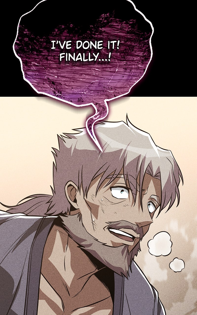 The Lazy Lord Masters the Sword (S3) Ep. 138 - Finding Myself (Season 3 Finale) page 29 - 